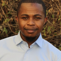 auto-entrepreneur Consultant Consultant, Saint-Denis 