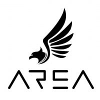 auto-entrepreneur Rénovation complète Rénovation complète, ECQUEVILLY 