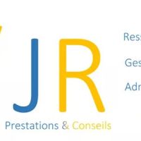 Photo de Consultant à Milhac D Auberoche