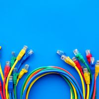 Photo de Électricien à Ploneour Lanvern