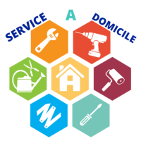 Photo de Bricolage à Allonnes