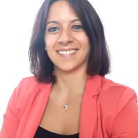 Photo de Secrétaire à Begrolles En Mauges