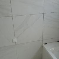 Photo de Rénovation complète à Naujac Sur Mer