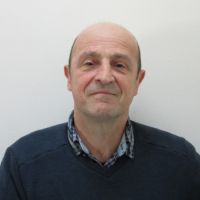 auto-entrepreneur Informatique  Informatique , PARIS 12EME ARRONDISSEMENT 