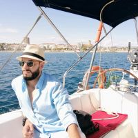 auto-entrepreneur Consultant Consultant, TOULON 