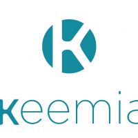 auto-entrepreneur Commercial Commercial, Rennes 