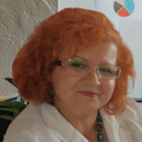 auto-entrepreneur Commercial Commercial, TOULOUSE 