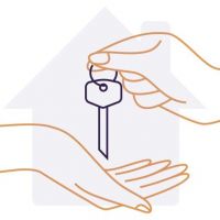 auto-entrepreneur Femme de ménage Femme de ménage, MARSEILLE 6EME ARRONDISSE 