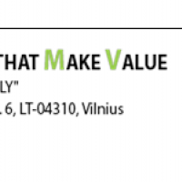 auto-entrepreneur Industrie  Industrie , CHELLES 