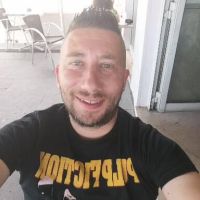 Auto entrepreneur multiservices (homme toutes mains)  Nice 