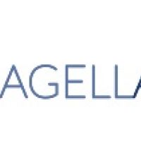 Photo de Comptable à 40130 - Capbreton