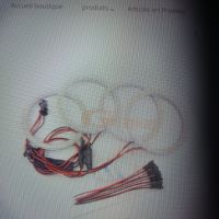 Photo de Mécanicien auto à Sainte Croix De Caderle