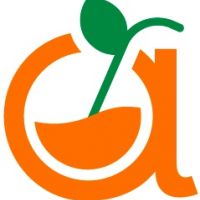 auto-entrepreneur Agent d'entretien Agent d'entretien, MARSEILLE 15EME ARRONDISS 