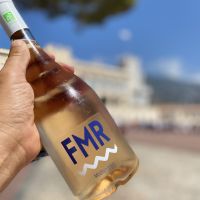 auto-entrepreneur Chauffeur-livreur Chauffeur-livreur, MANDELIEU-LA-NAPOULE  