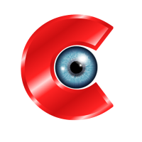 auto-entrepreneur Rédaction & Traduction Rédaction & Traduction, LYON 