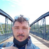 auto-entrepreneur Bricolage Bricolage, Lyon 1er Arrondissement 