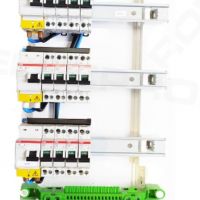 auto-entrepreneur Électricien Électricien, AUCAMVILLE 