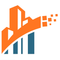 Photo de Commercial à Aix En Provence