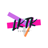 Photo de Graphiste à St Gilles