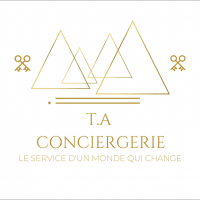 auto-entrepreneur Agent d'entretien Agent d'entretien, CHATEL