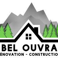 auto-entrepreneur Carreleur Carreleur, GRENOBLE 