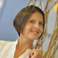 auto-entrepreneur Secrétaire Secrétaire, Pau 