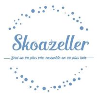 Photo de Secrétaire à Plestin Les Grèves