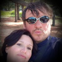 Photo de Peintre à Lannion