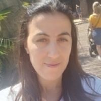 Photo de Agent d'entretien à Plappeville