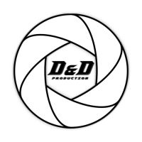 auto-entrepreneur Médias - Spectacle  Médias - Spectacle , montpellier 