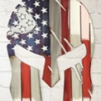 auto-entrepreneur Jardinage Jardinage, Annecy  