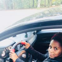 auto-entrepreneur Femme de ménage Femme de ménage, Livry Gargan  