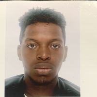 Photo de Services aux entreprises à Brunoy