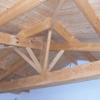 Photo de Menuisier à La Tranche Sur Mer