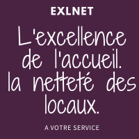 Photo de Femme de ménage à 13090 (aix En Provence)