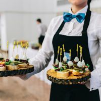 auto-entrepreneur Restauration  Restauration , Vannes 