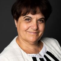 Photo de Secrétaire à Chaponost