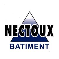 POSTE H/F MENAGE A POURVOIR RAPIDEMENT  BROYE