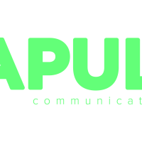 Photo de Services aux entreprises à Strasbourg