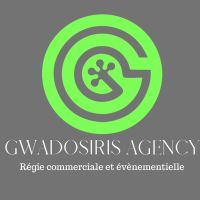 Recherche téléprospectrice  Guadeloupe