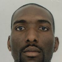 auto-entrepreneur Chauffeur de poids-lourd Chauffeur de poids-lourd, Pierrefitte-sur-Seine 