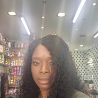 auto-entrepreneur Femme de ménage Femme de ménage, PIERRELAYE 