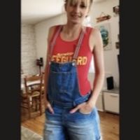 auto-entrepreneur garde d'enfants garde d'enfants, ST GALMIER 