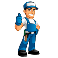 Multi service auto entrepreneur BAVILLIERS