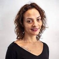 auto-entrepreneur Secrétaire Secrétaire, SAINT GRATIEN 