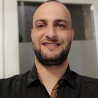 Photo de Soutien scolaire à Pontoise