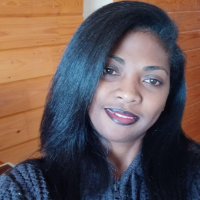 auto-entrepreneur Spécialiste diverses spécialités Spécialiste diverses spécialités, St Martin de FRAIGNEAU 