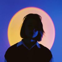 Technicienne vidéo  La Garenne Colombes 