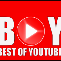 Chargé(e)s de communication  Presles