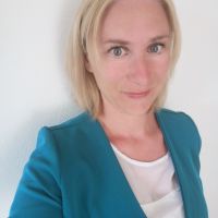 Photo de Vente à Fletrange